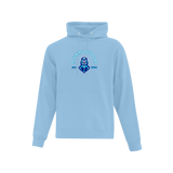 NL Viking Outdoors Adult Hoodies