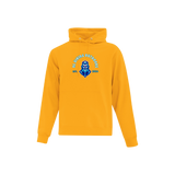 NL Viking Outdoors Adult Hoodies