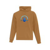 NL Viking Outdoors Adult Hoodies