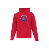 NL Viking Outdoors Adult Hoodies