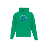 NL Viking Outdoors Adult Hoodies