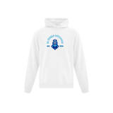 NL Viking Outdoors Adult Hoodies