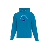 NL Viking Outdoors Adult Hoodies