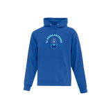 NL Viking Outdoors Adult Hoodies