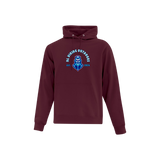 NL Viking Outdoors Adult Hoodies