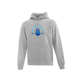 NL Viking Outdoors Adult Hoodies