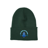 NL Viking Outdoors Cuffed Toque