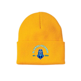 NL Viking Outdoors Cuffed Toque