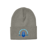 NL Viking Outdoors Cuffed Toque