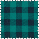 Flannel Print Collection