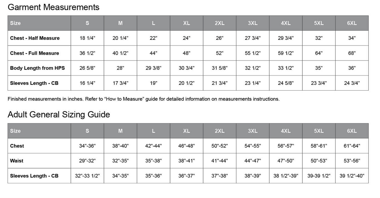 Kindness Matters Pink Tee