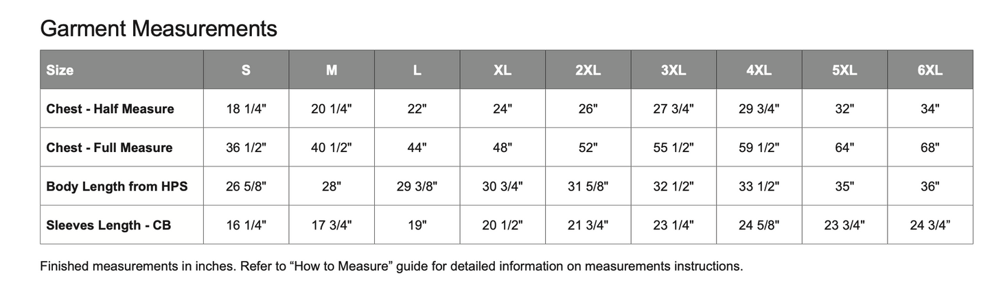 Salty Newfoundlander Adult Tee