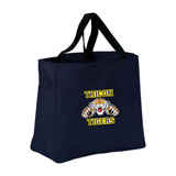 Reusable Tote Bag - Tricon Elementary