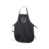 Darrell Wells Outdoors and Different Stuff Full Length Apron