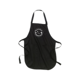 Darrell Wells Outdoors and Different Stuff Full Length Apron