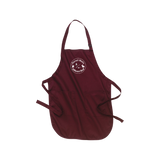 Darrell Wells Outdoors and Different Stuff Full Length Apron