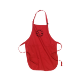 Darrell Wells Outdoors and Different Stuff Full Length Apron