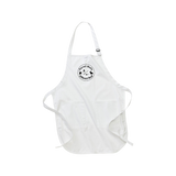 Darrell Wells Outdoors and Different Stuff Full Length Apron