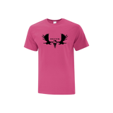 Huntin' on the Rock Adult Tee