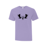 Huntin' on the Rock Adult Tee