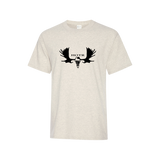 Huntin' on the Rock Adult Tee