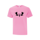 Huntin' on the Rock Adult Tee