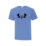Huntin' on the Rock Adult Tee