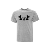 Huntin' on the Rock Adult Tee