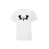 Huntin' on the Rock Adult Tee
