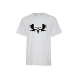 Huntin' on the Rock Adult Tee