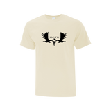 Huntin' on the Rock Adult Tee