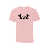 Huntin' on the Rock Adult Tee