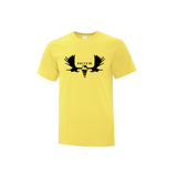 Huntin' on the Rock Adult Tee