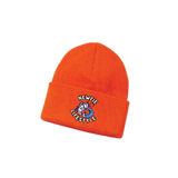 Newfie Lifestyle Cuffed Toque
