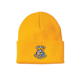 Newfie Lifestyle Cuffed Toque