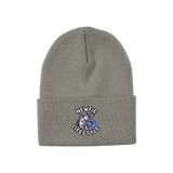Newfie Lifestyle Cuffed Toque