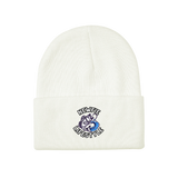 Newfie Lifestyle Cuffed Toque