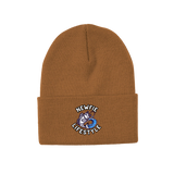 Newfie Lifestyle Cuffed Toque