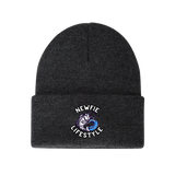 Newfie Lifestyle Cuffed Toque