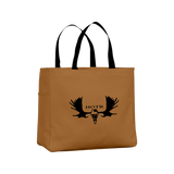 Huntin' on the Rock Everyday Reusable Tote