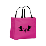 Huntin' on the Rock Everyday Reusable Tote