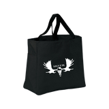 Huntin' on the Rock Everyday Reusable Tote