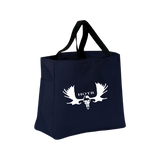 Huntin' on the Rock Everyday Reusable Tote