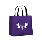 Huntin' on the Rock Everyday Reusable Tote