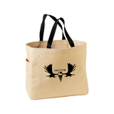 Huntin' on the Rock Everyday Reusable Tote