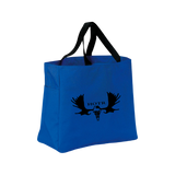 Huntin' on the Rock Everyday Reusable Tote