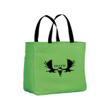 Huntin' on the Rock Everyday Reusable Tote