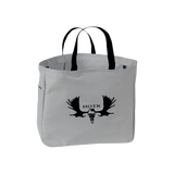 Huntin' on the Rock Everyday Reusable Tote