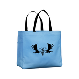 Huntin' on the Rock Everyday Reusable Tote