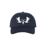 Huntin' on the Rock - Classic Dad Hat